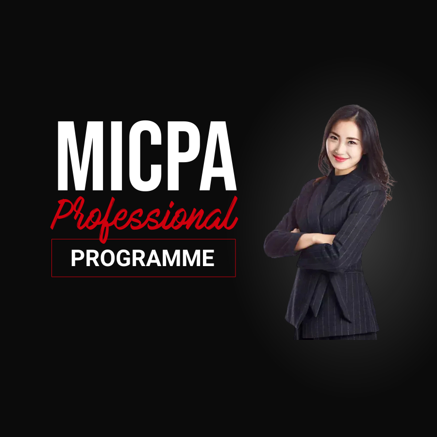 MICPA | KYS Business School